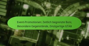 featured-image-event-promotionen-zeitlich-begrenzte-boni-besondere-gegenstande-einzigartige-gta