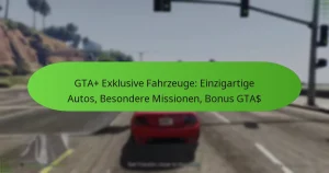 featured-image-gta-eklusive-fahrzeuge-einzigartige-autos-besondere-missionen-bonus-gta
