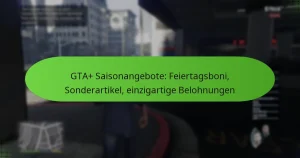 featured-image-gta-saisonangebote-feiertagsboni-sonderartikel-einzigartige-belohnungen