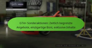 featured-image-gta-sonderaktionen-zeitlich-begrenzte-angebote-einzigartige-boni-eklusive-inhalte