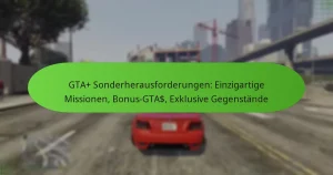 featured-image-gta-sonderherausforderungen-einzigartige-missionen-bonus-gta-eklusive-gegenstande
