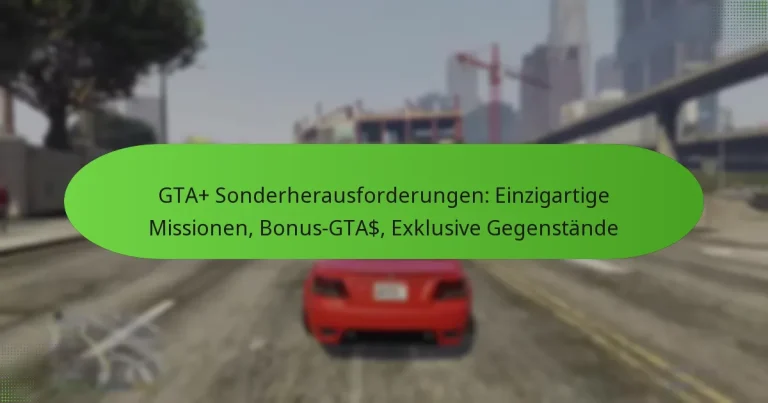 featured-image-gta-sonderherausforderungen-einzigartige-missionen-bonus-gta-eklusive-gegenstande