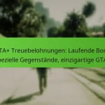 featured-image-gta-treuebelohnungen-laufende-boni-spezielle-gegenstande-einzigartige-gta