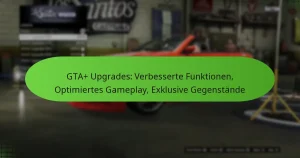 featured-image-gta-upgrades-verbesserte-funktionen-optimiertes-gameplay-eklusive-gegenstande