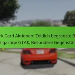 featured-image-shark-card-aktionen-zeitlich-begrenzte-boni-einzigartige-gta-besondere-gegenstande