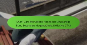 featured-image-shark-card-monatliche-angebote-einzigartige-boni-besondere-gegenstande-eklusive-gta