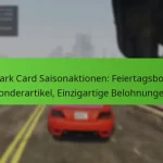 featured-image-shark-card-saisonaktionen-feiertagsboni-sonderartikel-einzigartige-belohnungen