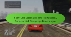featured-image-shark-card-saisonaktionen-feiertagsboni-sonderartikel-einzigartige-belohnungen