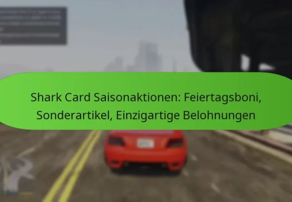 featured-image-shark-card-saisonaktionen-feiertagsboni-sonderartikel-einzigartige-belohnungen