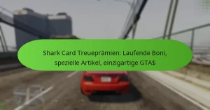featured-image-shark-card-treuepramien-laufende-boni-spezielle-artikel-einzigartige-gta