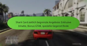 featured-image-shark-card-zeitlich-begrenzte-angebote-eklusive-inhalte-bonus-gta-spezielle-gegenstssnde