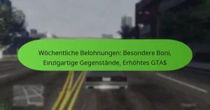 featured-image-wochentliche-belohnungen-besondere-boni-einzigartige-gegenstande-erhohtes-gta