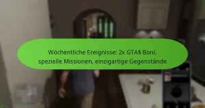 featured-image-wochentliche-ereignisse-2-gta-boni-spezielle-missionen-einzigartige-gegenstande