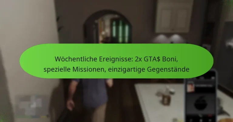 featured-image-wochentliche-ereignisse-2-gta-boni-spezielle-missionen-einzigartige-gegenstande