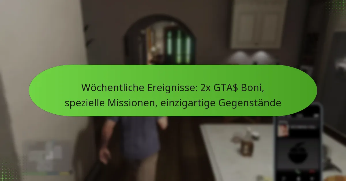 featured-image-wochentliche-ereignisse-2-gta-boni-spezielle-missionen-einzigartige-gegenstande