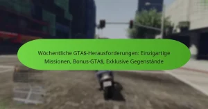 featured-image-wochentliche-gta-herausforderungen-einzigartige-missionen-bonus-gta-eklusive-gegenstande
