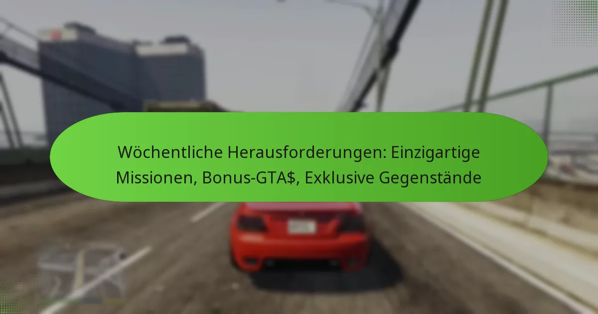 featured-image-wochentliche-herausforderungen-einzigartige-missionen-bonus-gta-eklusive-gegenstande