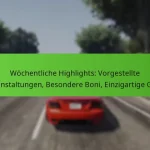featured-image-wochentliche-highlights-vorgestellte-veranstaltungen-besondere-boni-einzigartige-gta