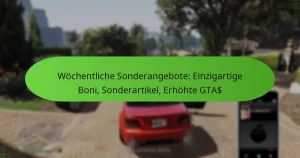 featured-image-wochentliche-sonderangebote-einzigartige-boni-sonderartikel-erhohte-gta