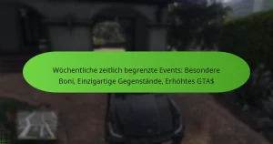 featured-image-wochentliche-zeitlich-begrenzte-events-besondere-boni-einzigartige-gegenstande-erhohtes-gta