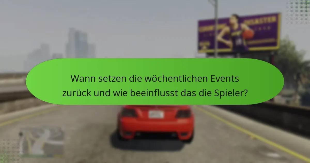 Wie verbessern spezielle Boni das Gameplay während der Events?