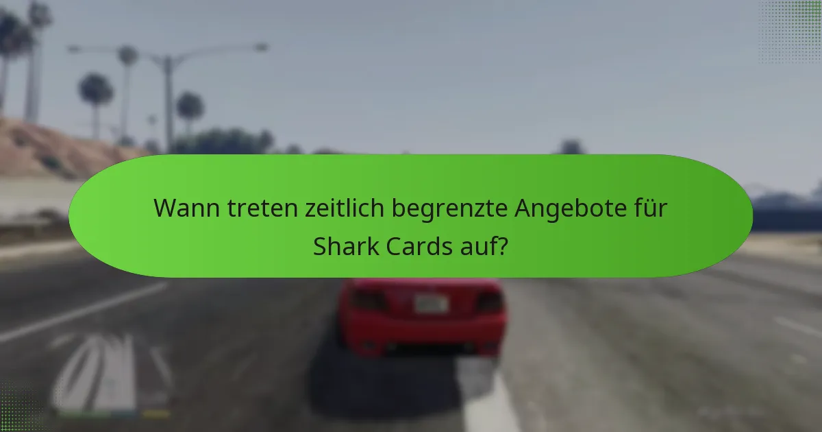 Welche Boni sind im Kauf von Shark Cards enthalten?