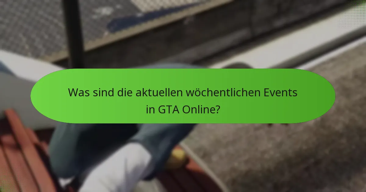 Wie funktionieren die 2x GTA$-Bonusse?