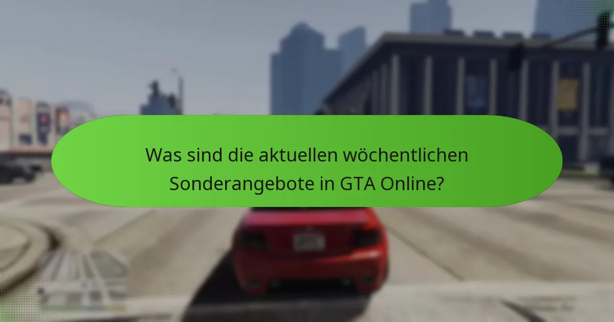 Wie können Spieler ihre Vorteile aus den wöchentlichen Angeboten maximieren?