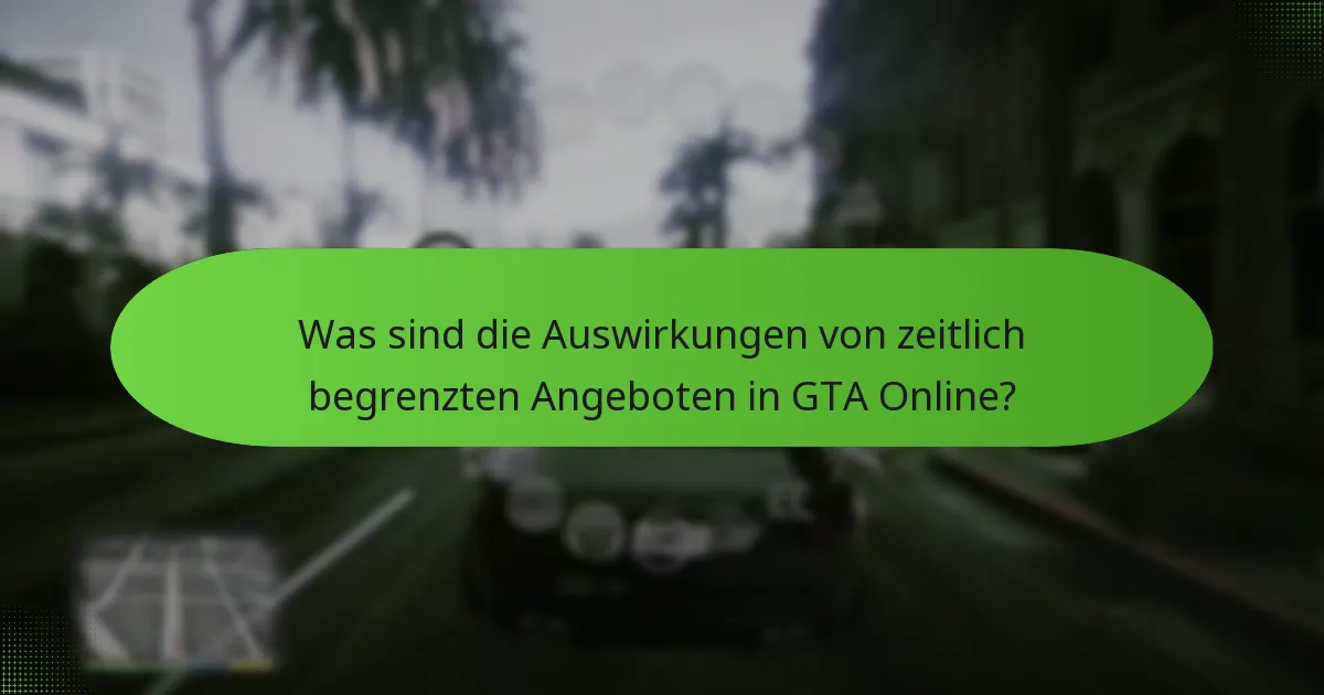 Wann laufen die wöchentlichen kostenlosen Gegenstände ab?