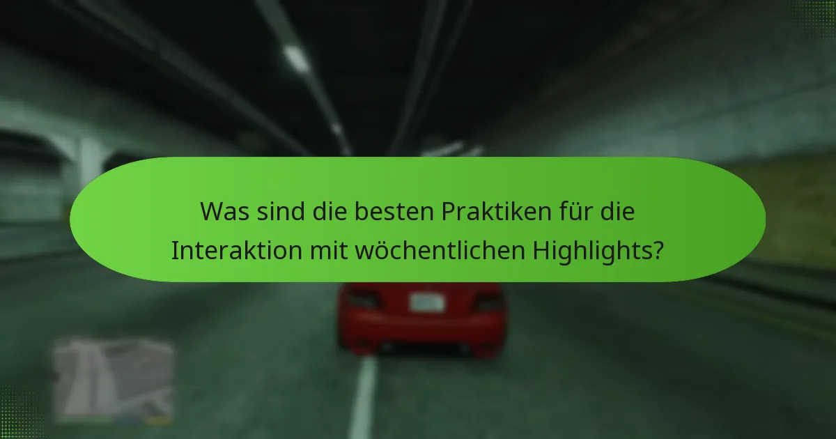 Welche speziellen Boni sind diese Woche verfügbar?