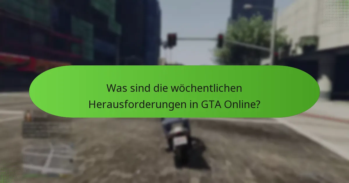 Welche exklusiven Gegenstände können Spieler durch wöchentliche Herausforderungen verdienen?