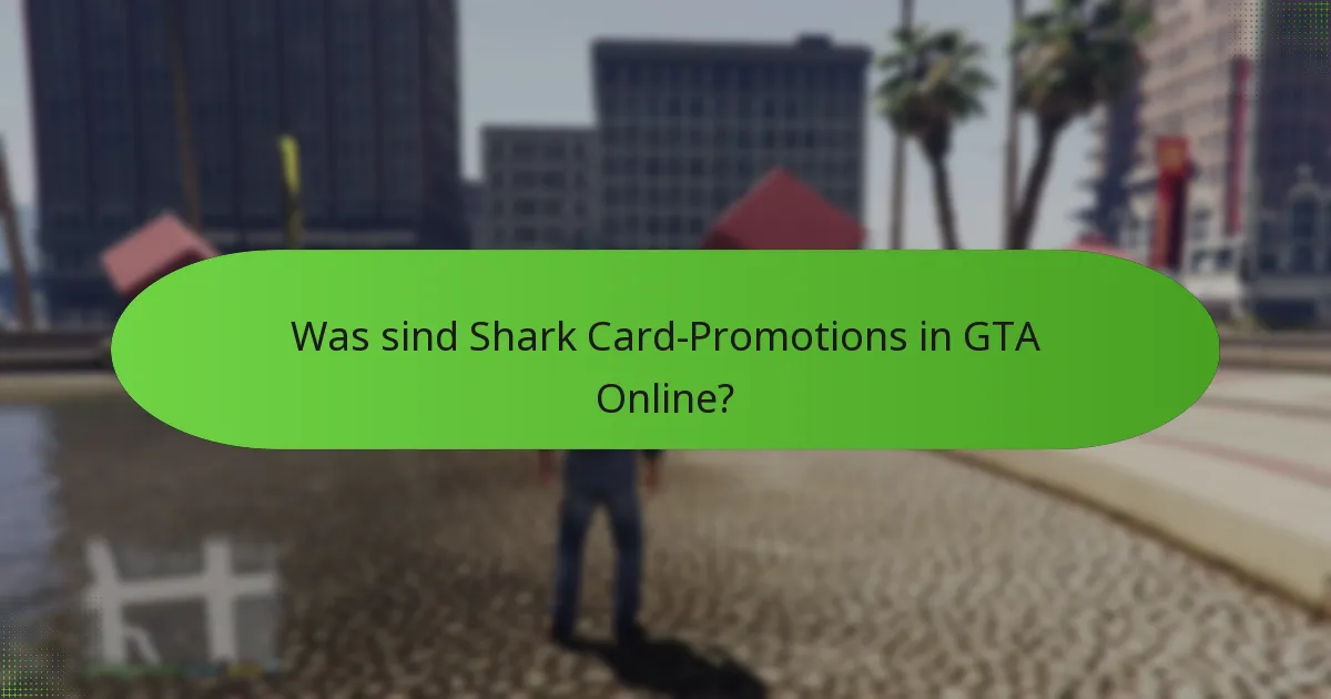 Welche zeitlich begrenzten Boni sind mit Shark Cards verfügbar?