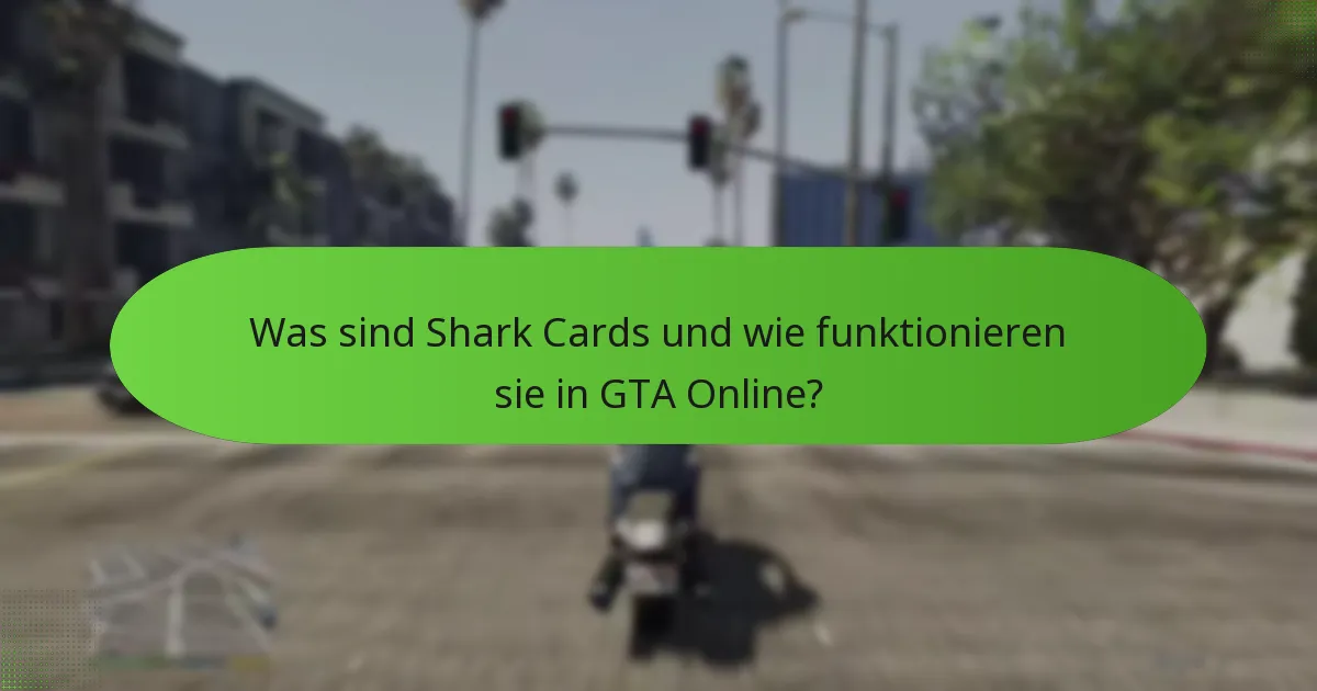 Welche Boni kann ich mit Shark Cards verdienen?