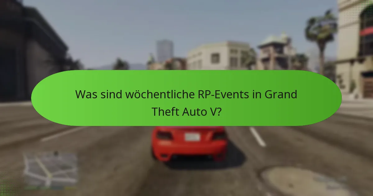 Wie können Spieler während dieser Events erhöhtes RP verdienen?