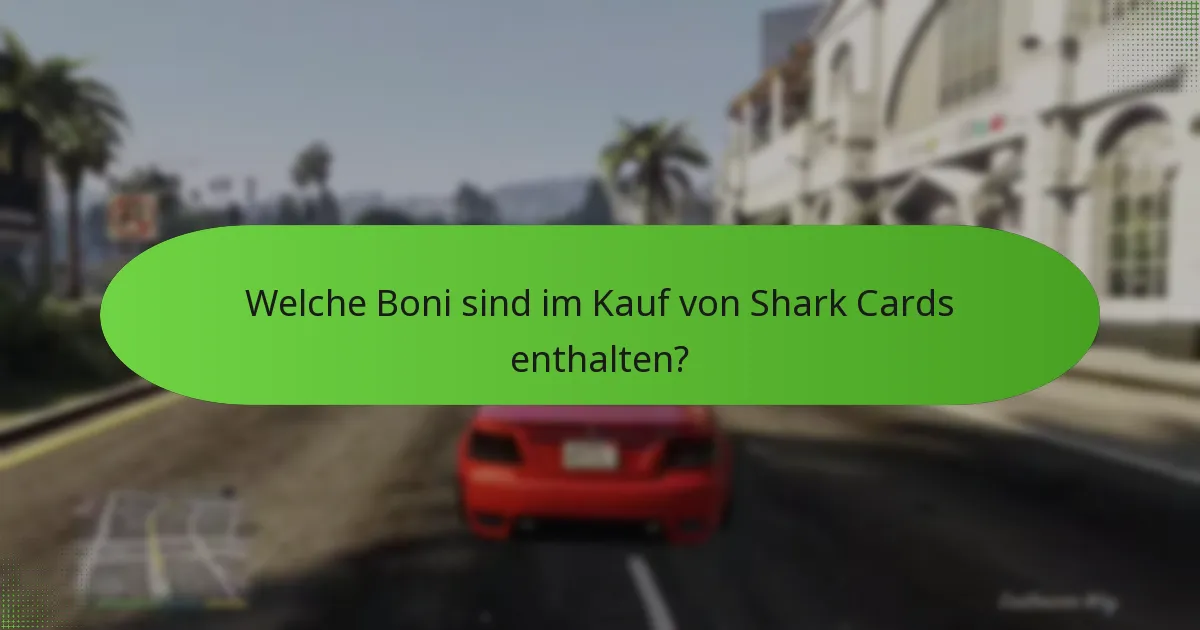 Wann treten zeitlich begrenzte Angebote für Shark Cards auf?