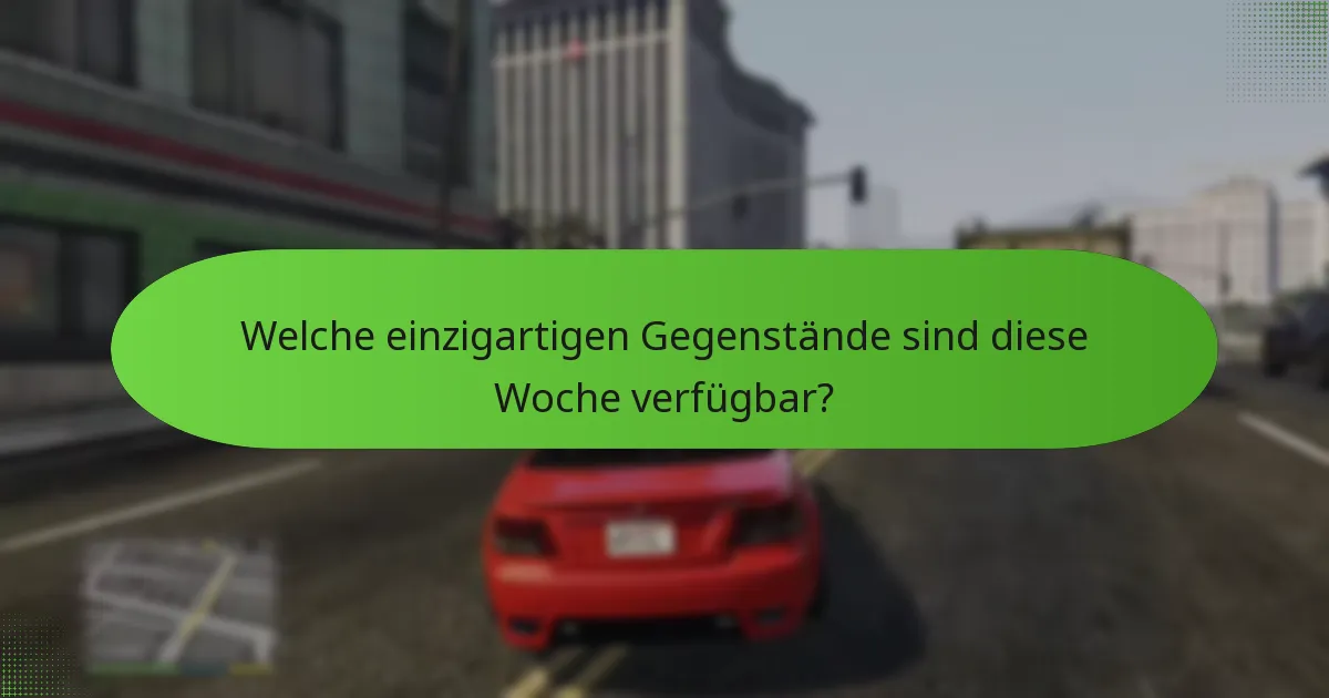 Was sind die Vorteile der Teilnahme an wöchentlichen Events?