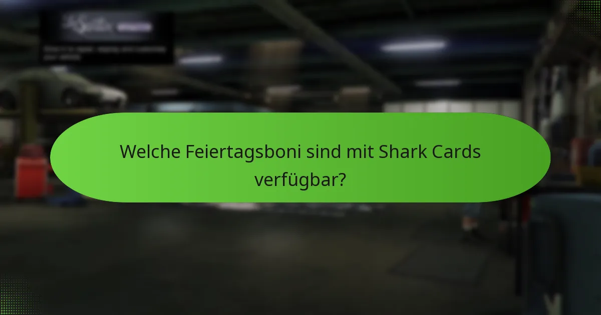 Welche einzigartigen Belohnungen sind in Shark Card Aktionen enthalten?