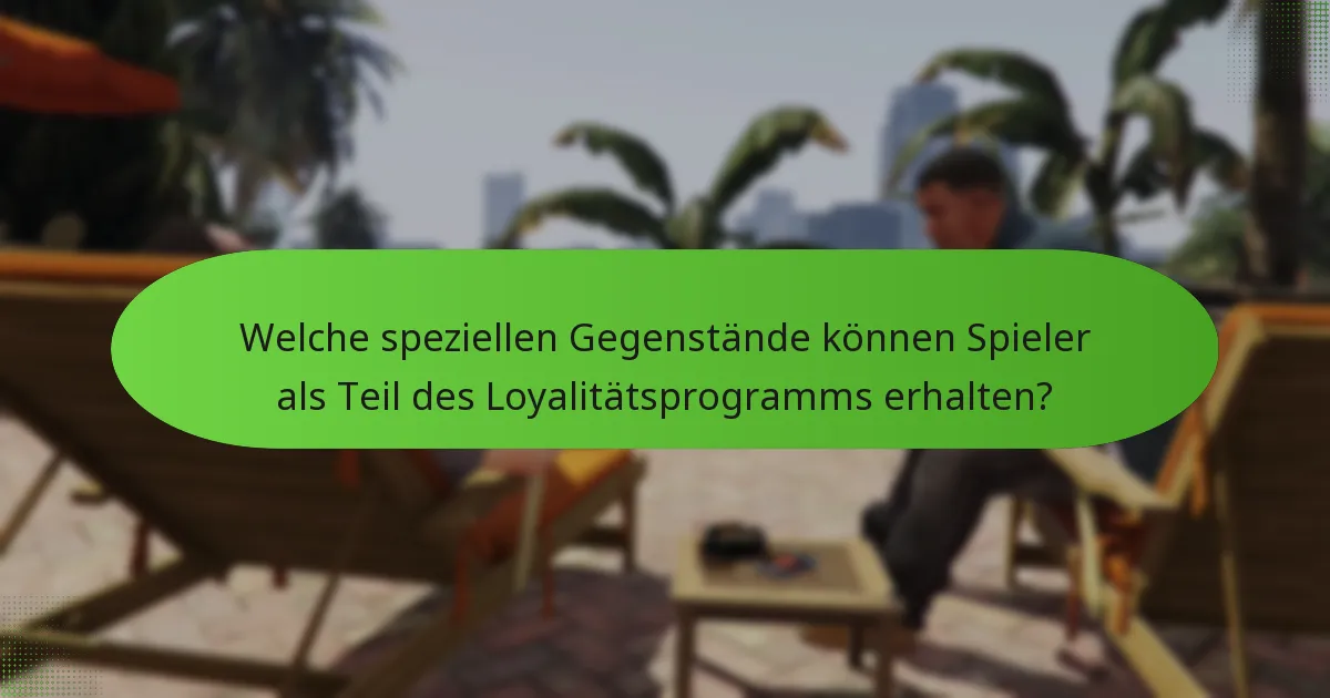 Wie wird einzigartiges GTA$ durch Shark Card Loyalitätsbelohnungen verdient?