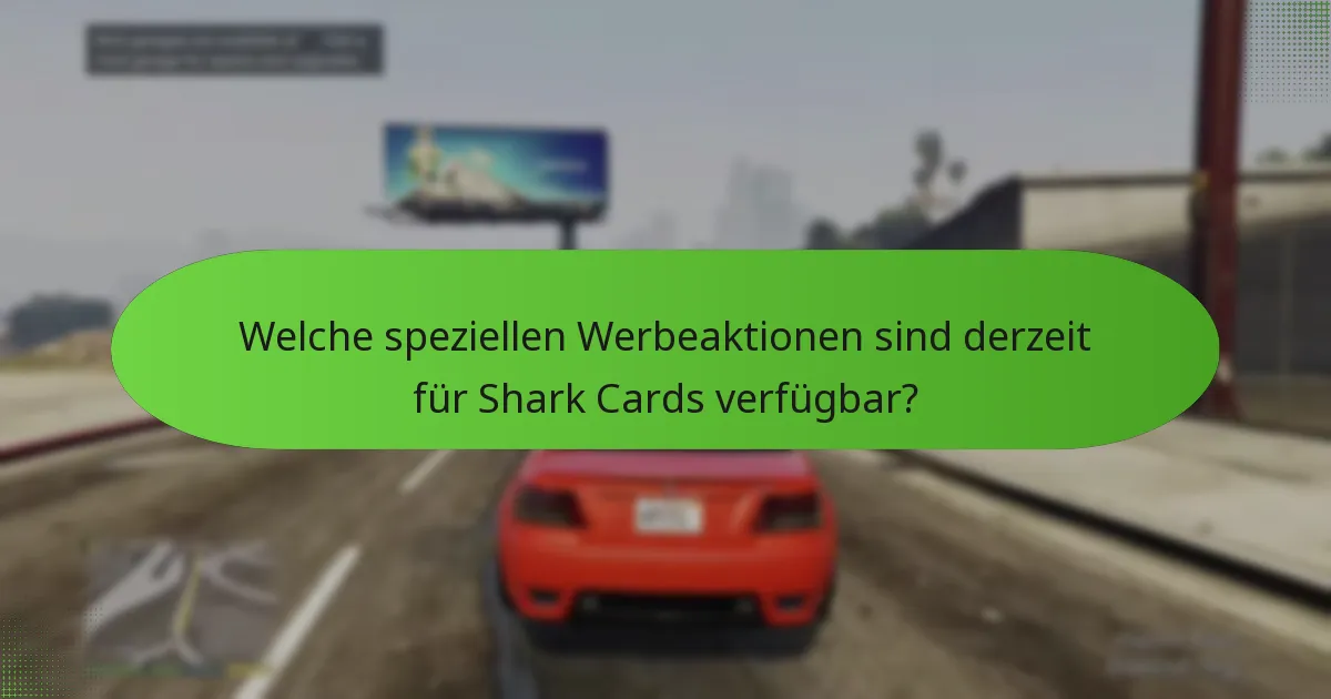 Wie schneiden Shark Cards im Vergleich zu anderen Methoden zur Verdienung von In-Game-Währung ab?