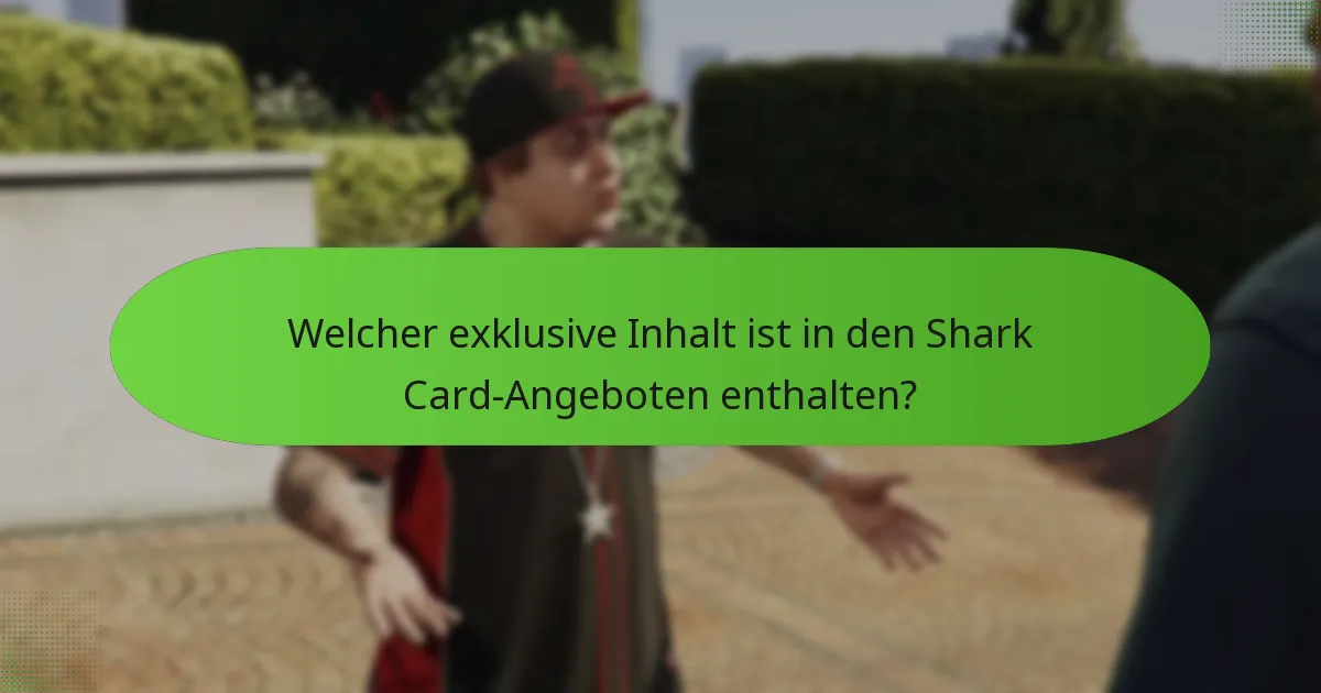 Welche speziellen Gegenstände können durch diese Angebote erhalten werden?