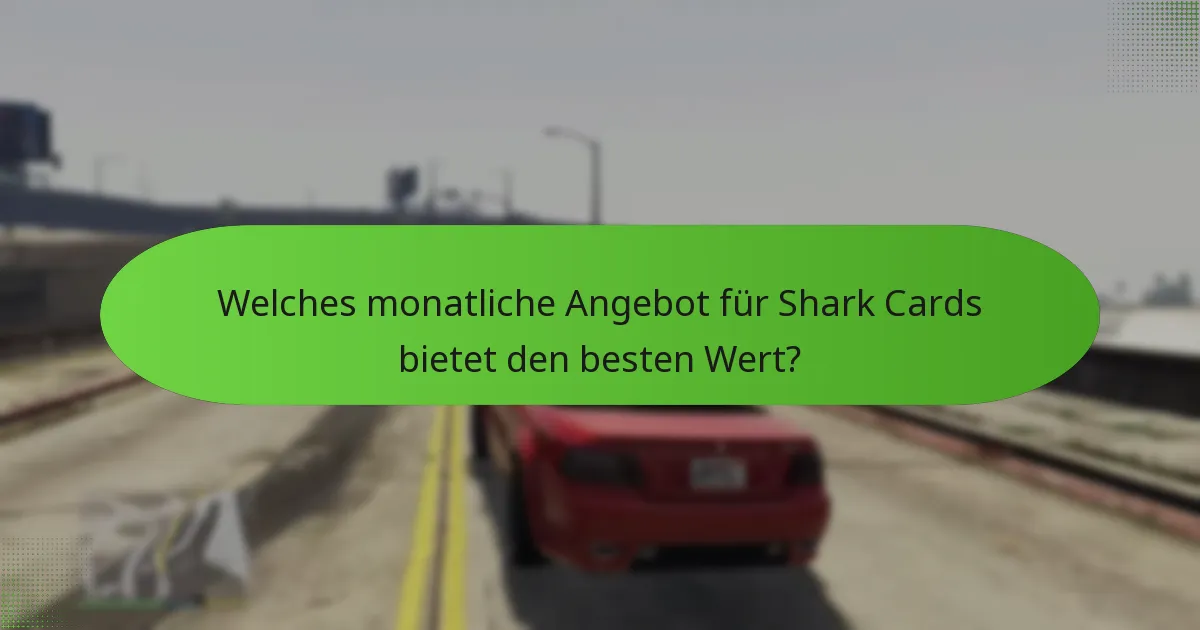Was sind die Risiken beim Kauf von Shark Cards?
