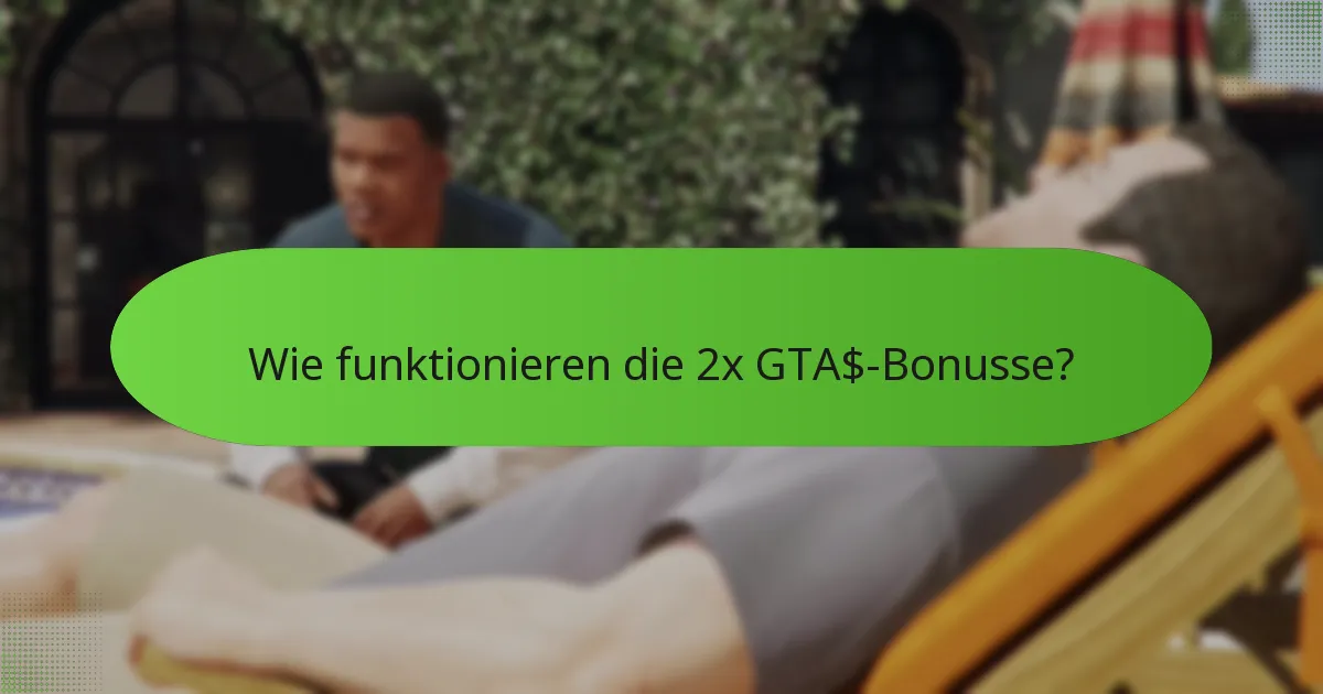 Wie vergleichen sich die wöchentlichen Events mit früheren Aktionen?