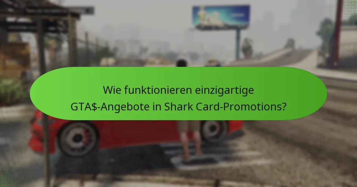 Wie wählt man die beste Shark Card für seine Bedürfnisse aus?