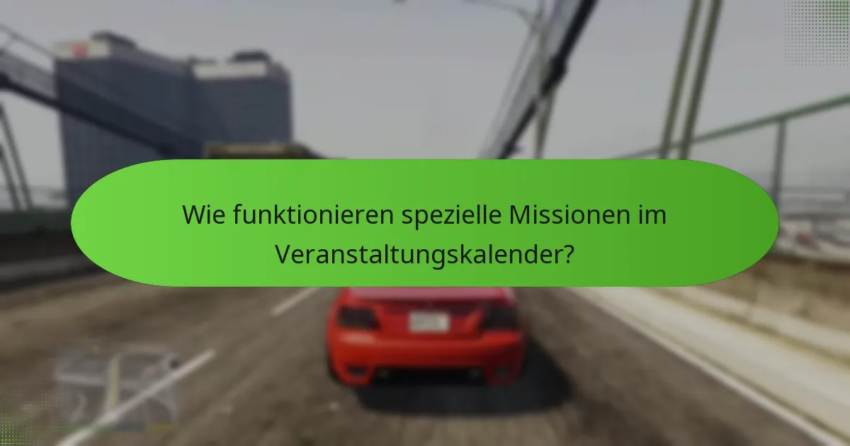 Was sind die Unterschiede zwischen aktuellen und vergangenen Veranstaltungsboni?